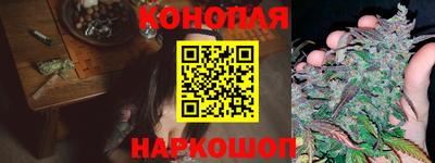 MDMA Берёзовский