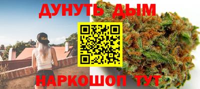 MDMA Берёзовский