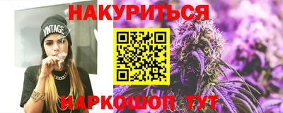 MDMA Берёзовский