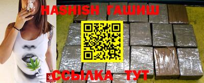 MDMA Берёзовский