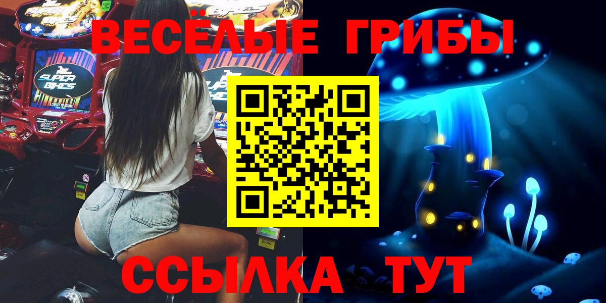 Галлюциногенные грибы Magic Shrooms Киселёвск